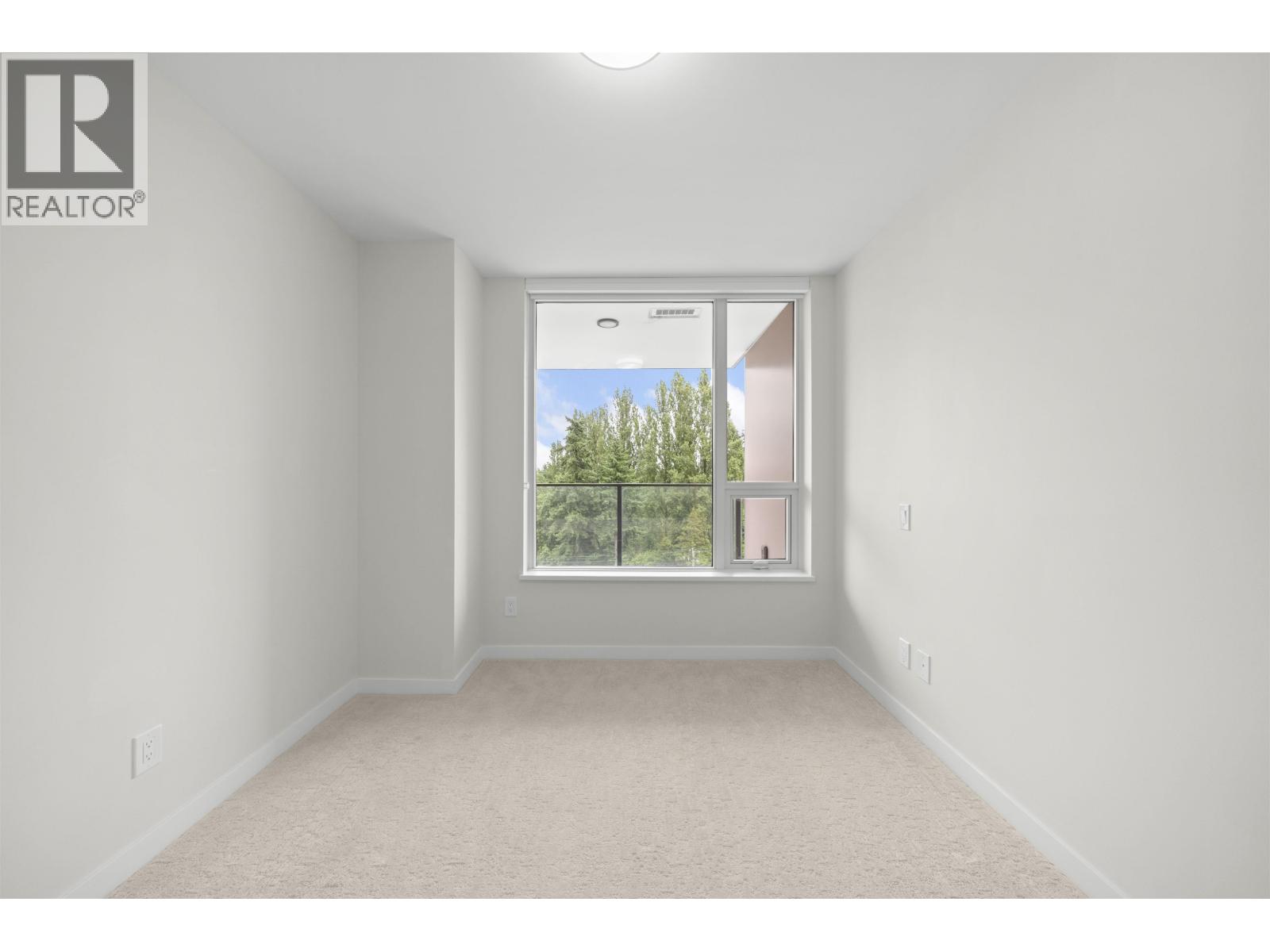 Photo 13 of 815 3699 Sexsmith Road, Richmond BC