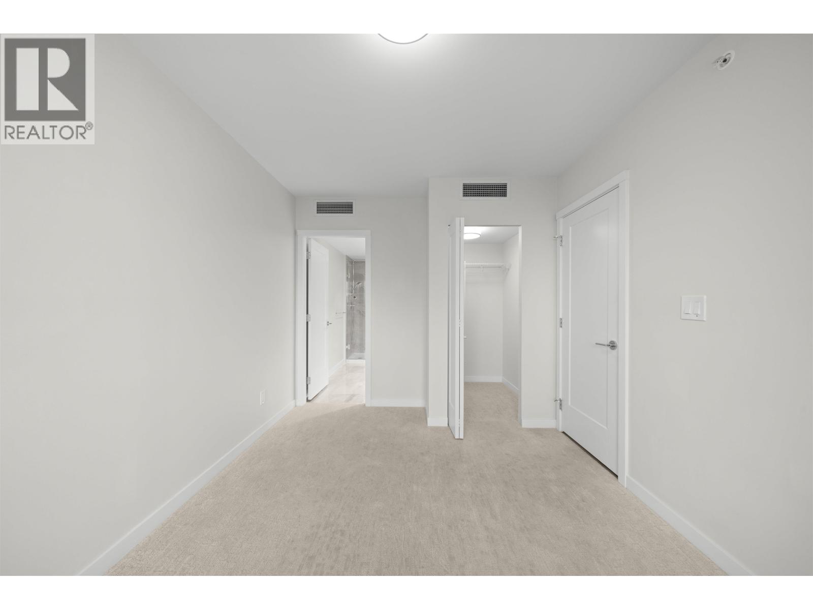 Photo 14 of 815 3699 Sexsmith Road, Richmond BC