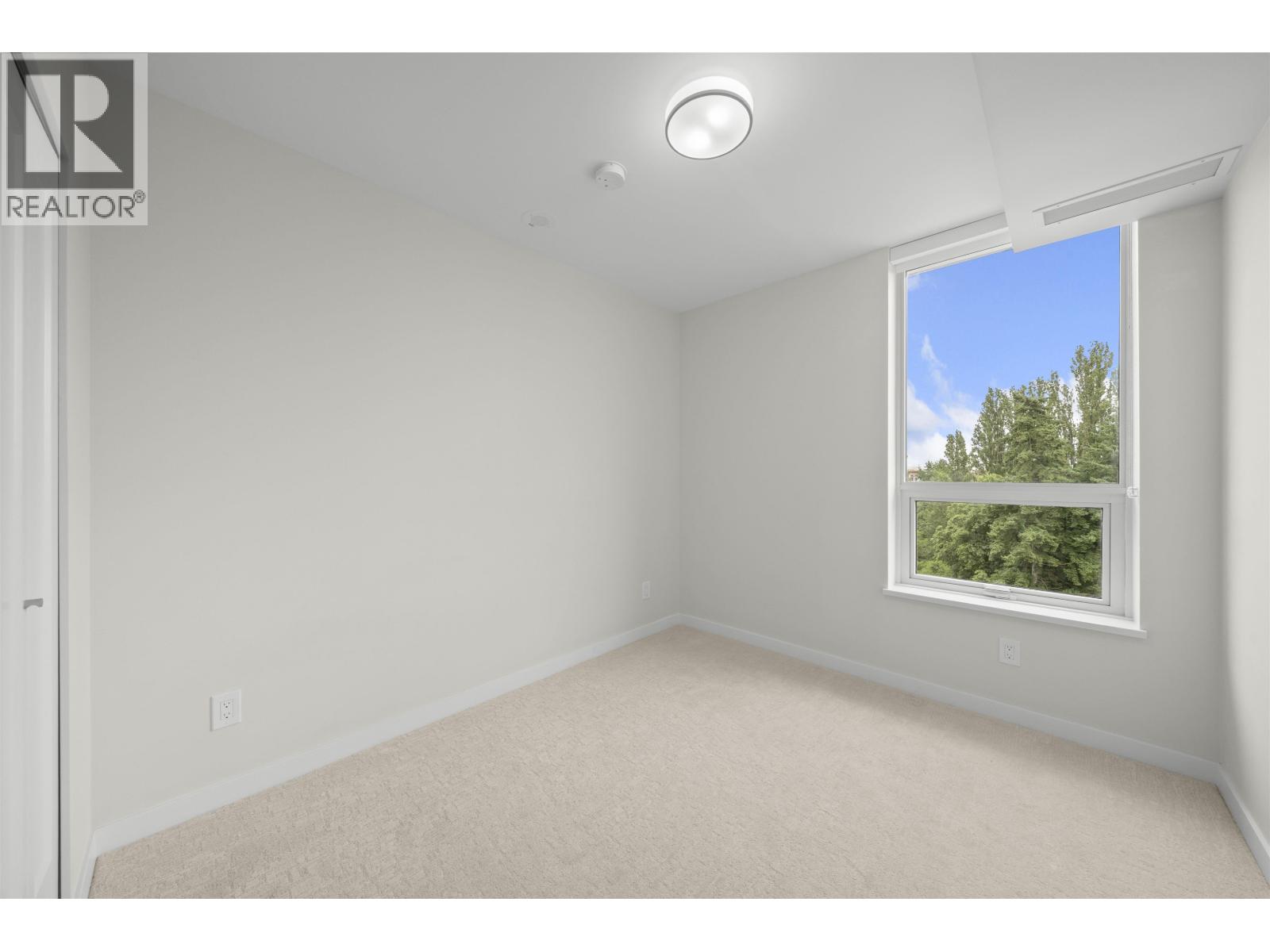 Photo 17 of 815 3699 Sexsmith Road, Richmond BC