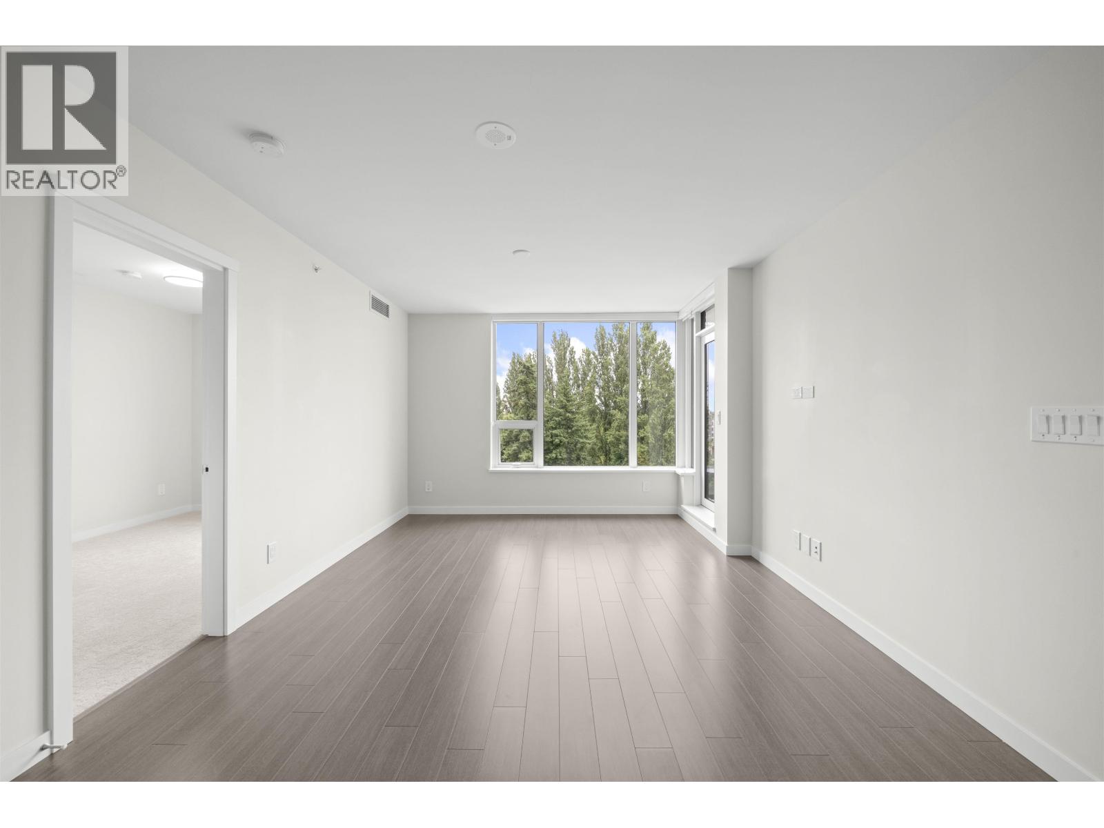 Photo 8 of 815 3699 Sexsmith Road, Richmond BC
