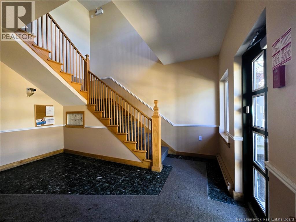 Photo 2 of 33 Macaleese Lane Unit 41, Moncton NB