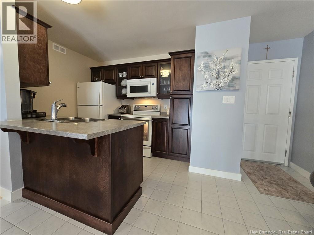 Photo 4 of 33 Macaleese Lane Unit 41, Moncton NB
