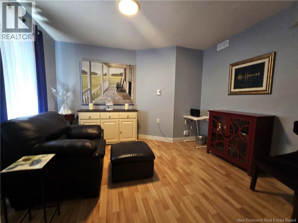 Photo 14 of 33 Macaleese Lane Unit 41, Moncton NB