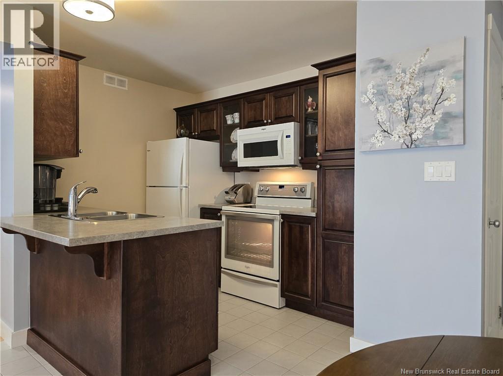 Photo 5 of 33 Macaleese Lane Unit 41, Moncton NB