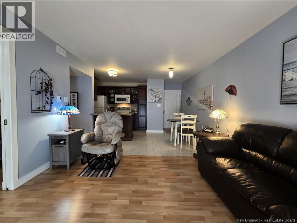 Photo 9 of 33 Macaleese Lane Unit 41, Moncton NB