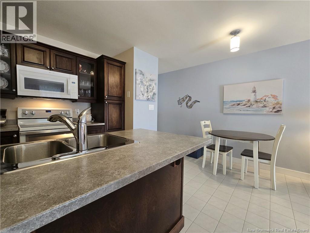 Photo 6 of 33 Macaleese Lane Unit 41, Moncton NB