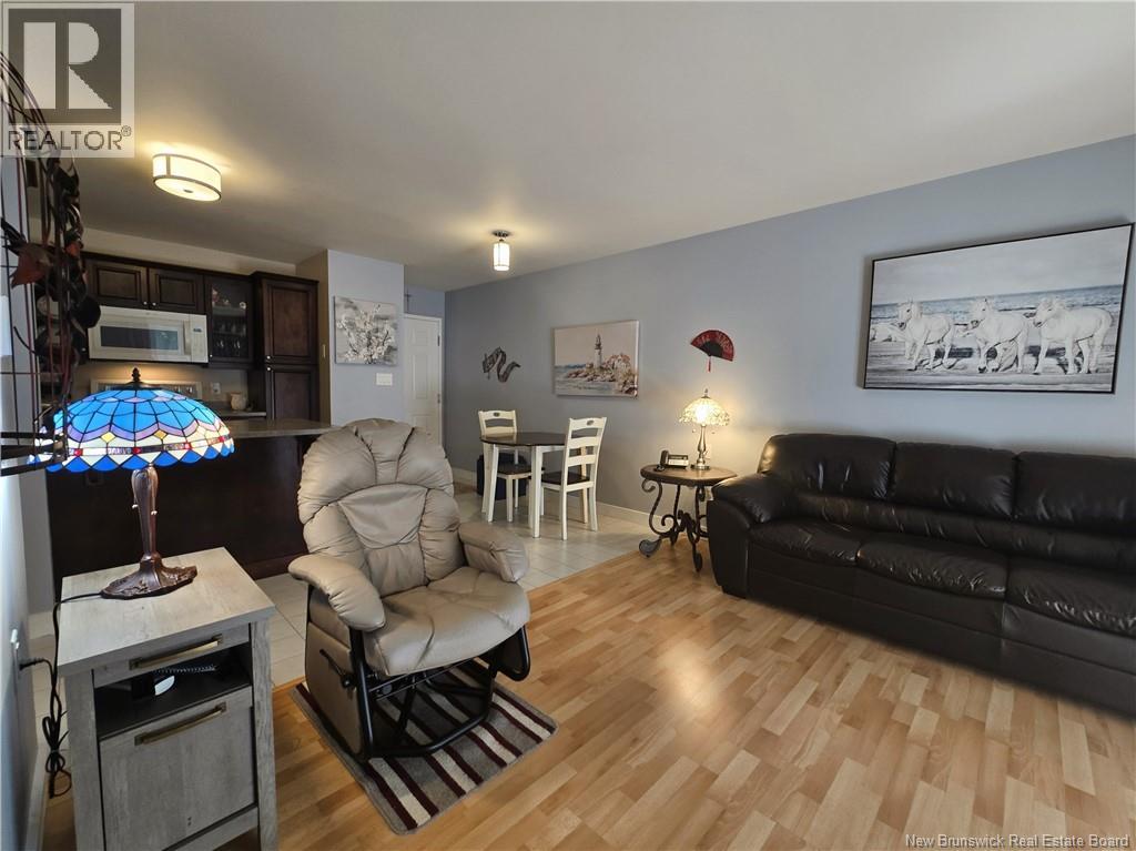 Photo 10 of 33 Macaleese Lane Unit 41, Moncton NB