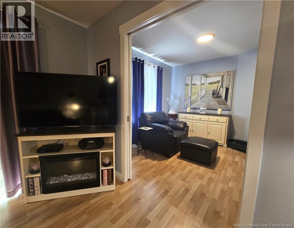 Photo 12 of 33 Macaleese Lane Unit 41, Moncton NB