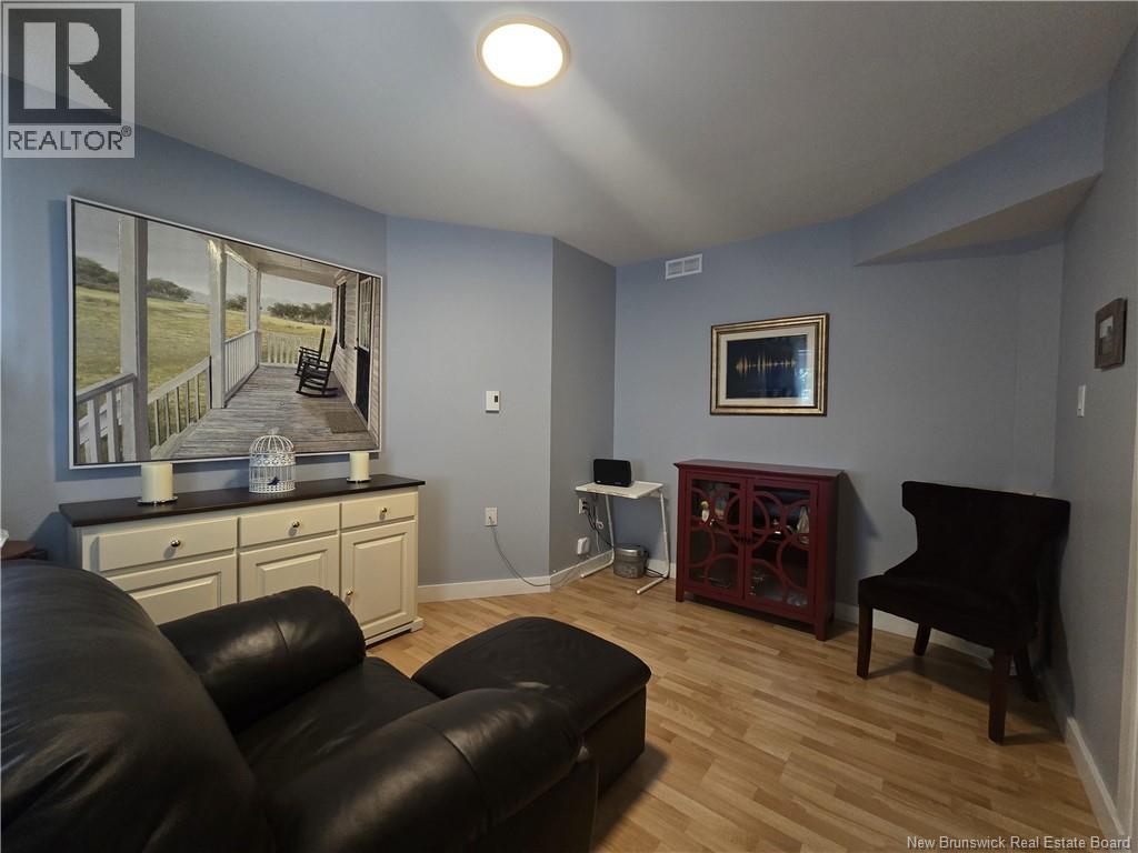 Photo 15 of 33 Macaleese Lane Unit 41, Moncton NB