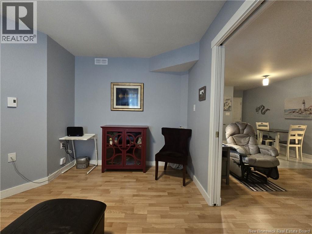 Photo 13 of 33 Macaleese Lane Unit 41, Moncton NB