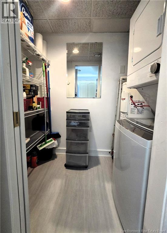 Photo 18 of 33 Macaleese Lane Unit 41, Moncton NB