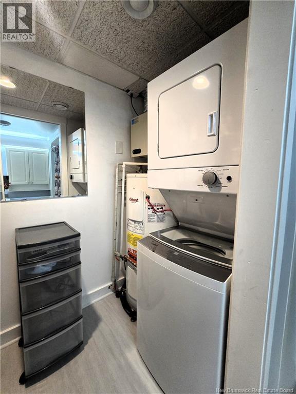 Photo 20 of 33 Macaleese Lane Unit 41, Moncton NB
