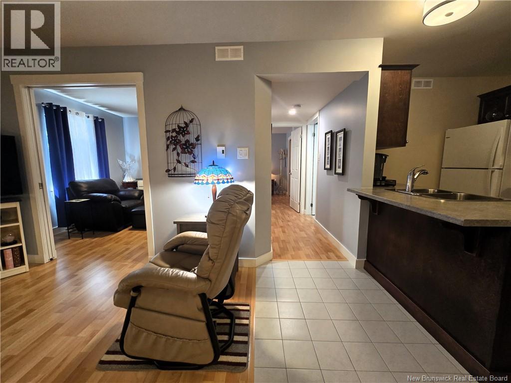 Photo 11 of 33 Macaleese Lane Unit 41, Moncton NB