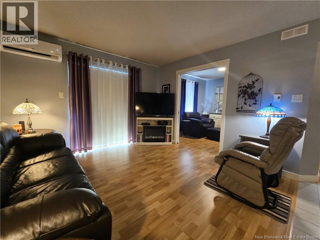 Photo 8 of 33 Macaleese Lane Unit 41, Moncton NB