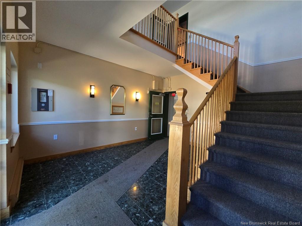Photo 3 of 33 Macaleese Lane Unit 41, Moncton NB
