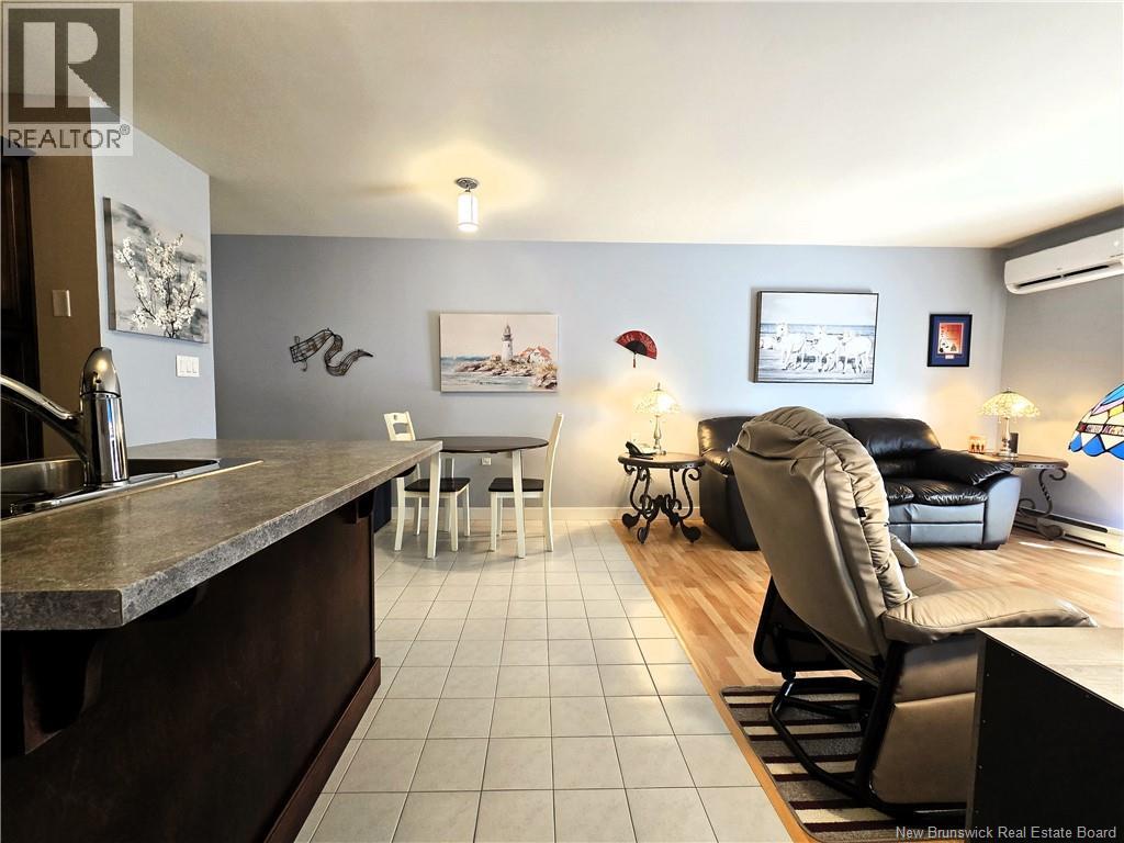 Photo 7 of 33 Macaleese Lane Unit 41, Moncton NB
