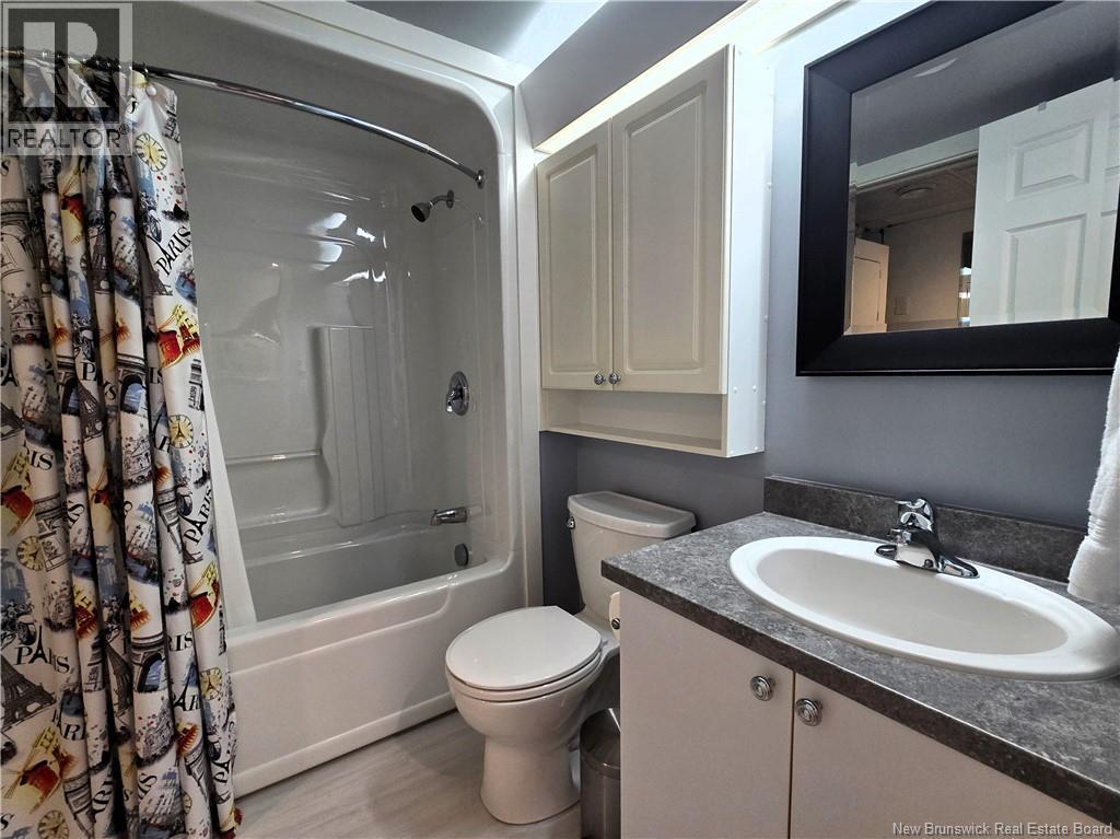 Photo 16 of 33 Macaleese Lane Unit 41, Moncton NB