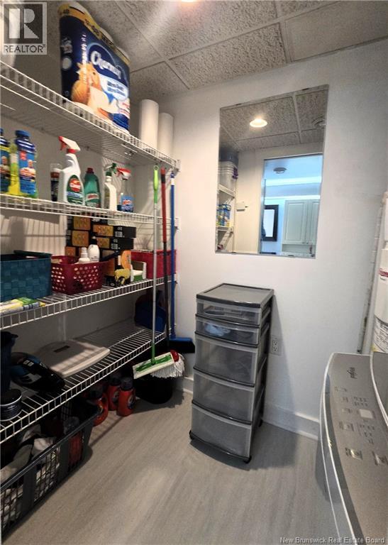 Photo 19 of 33 Macaleese Lane Unit 41, Moncton NB