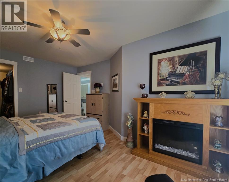 Photo 21 of 33 Macaleese Lane Unit 41, Moncton NB