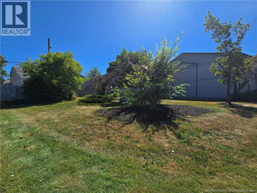 Photo 25 of 33 Macaleese Lane Unit 41, Moncton NB