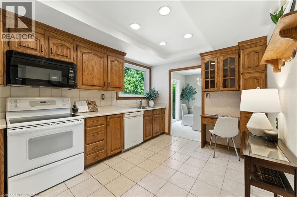 Photo 36 of 51 Pleasant Avenue, Dundas ON