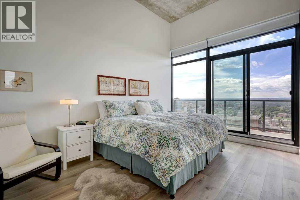 Single Family House for Sale in    Street SW Beltline Calgary 