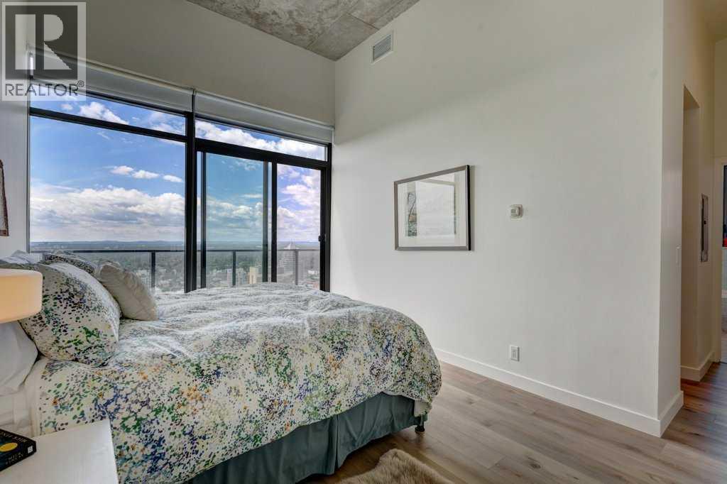 Single Family House for Sale in    Street SW Beltline Calgary 