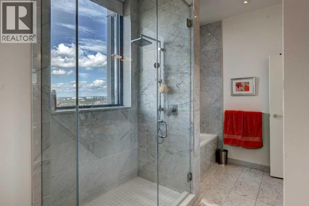 Single Family House for Sale in    Street SW Beltline Calgary 