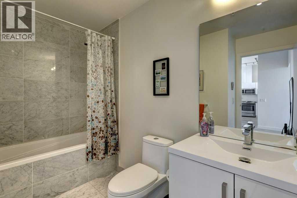 Single Family House for Sale in    Street SW Beltline Calgary 