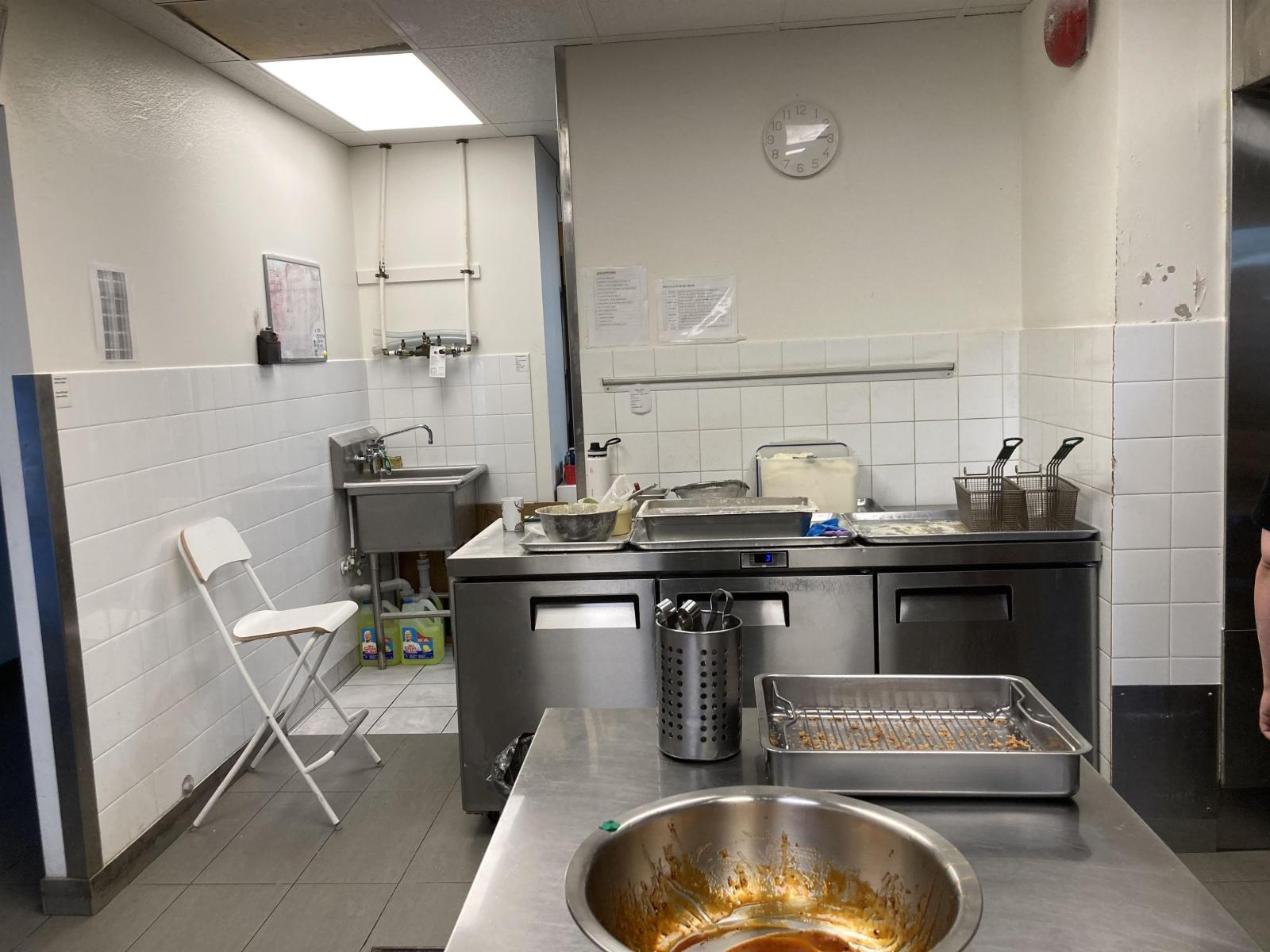 401B 8840 210 STREET, Langley