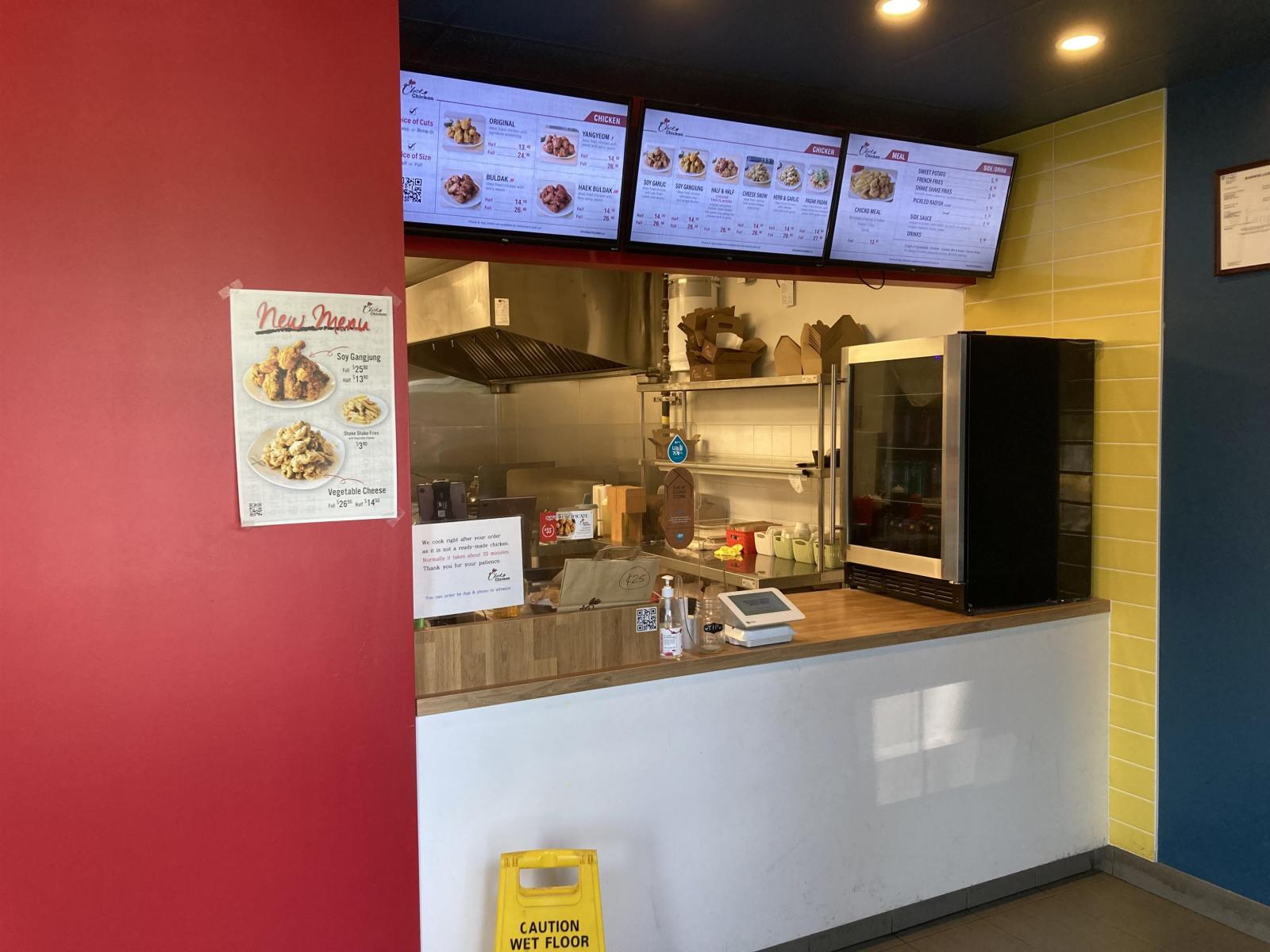 401B 8840 210 STREET, Langley