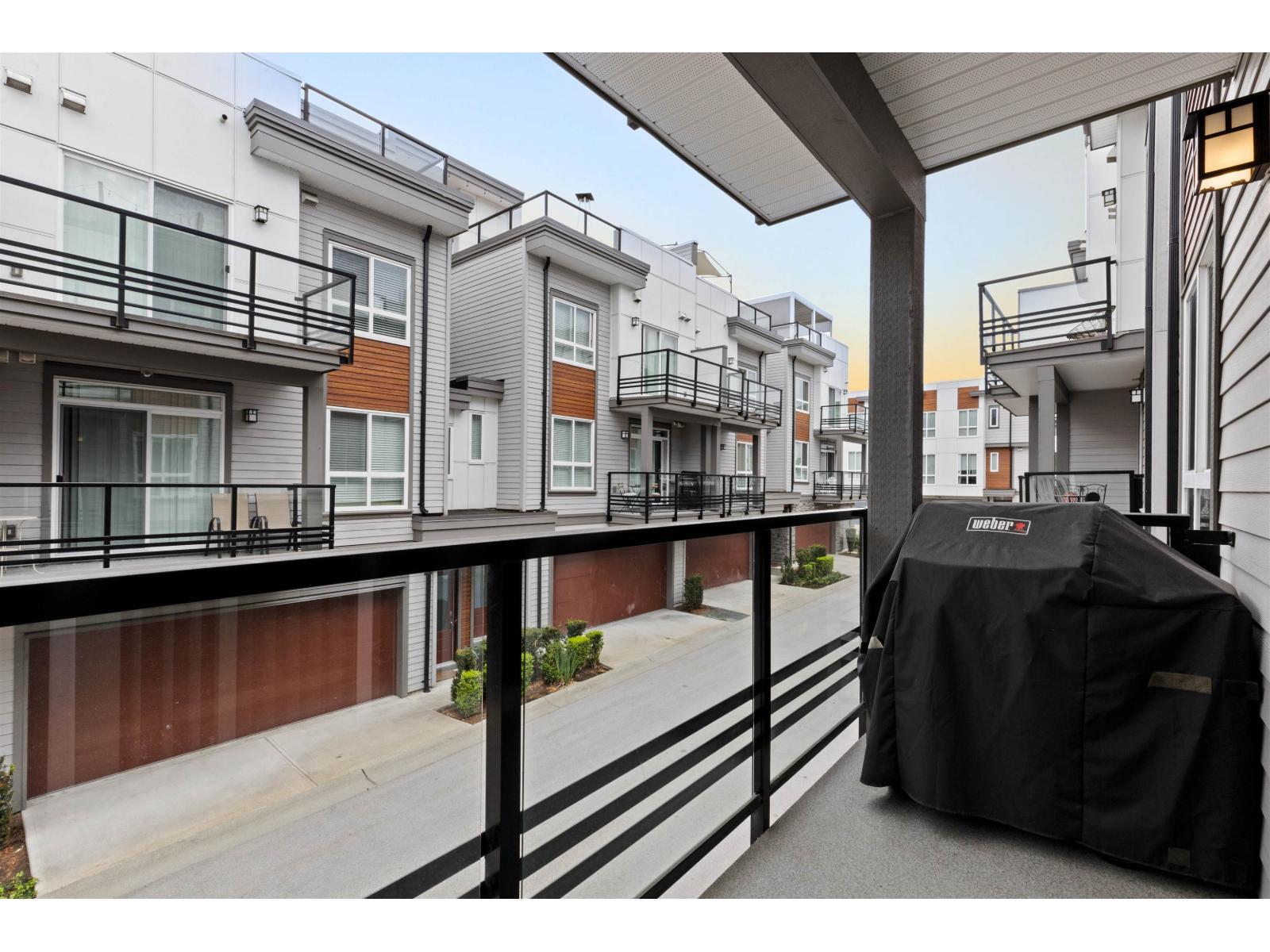 Photo 9 of 81 7947 209 Street, Langley BC