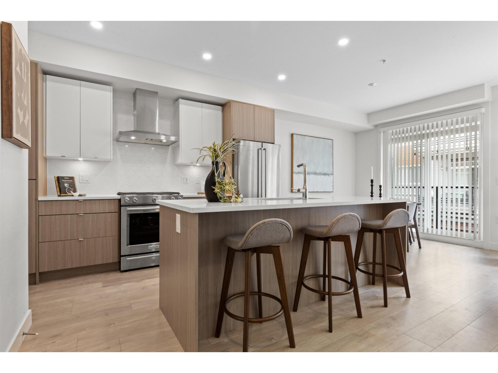 Photo 18 of 81 7947 209 Street, Langley BC