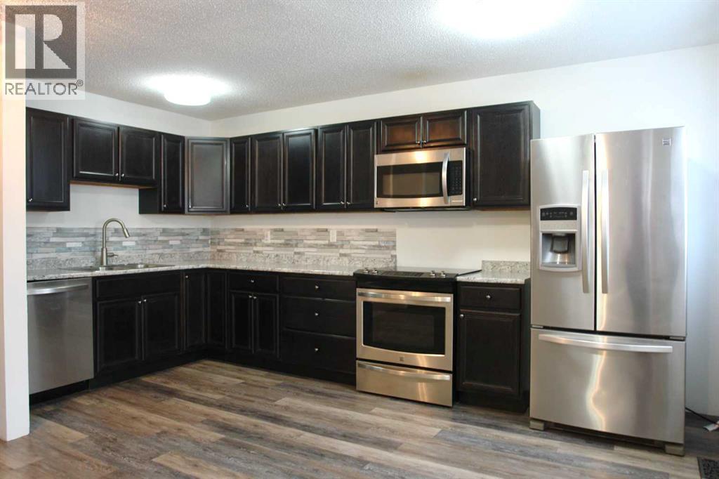 148 Rock Bay, Fort McMurray