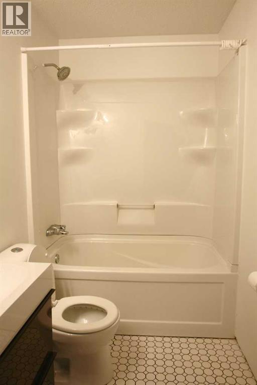148 Rock Bay, Fort McMurray