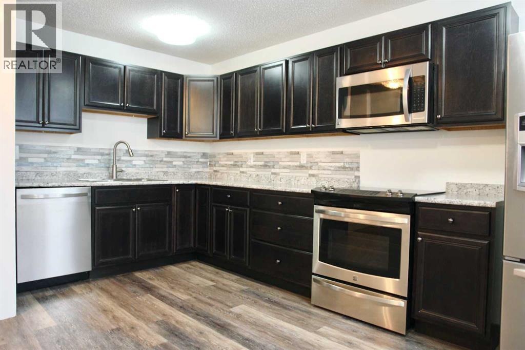 148 Rock Bay, Fort McMurray