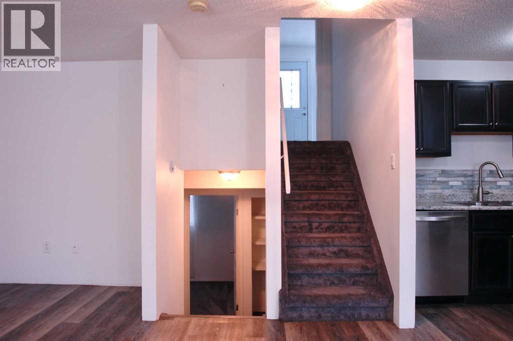 148 Rock Bay, Fort McMurray