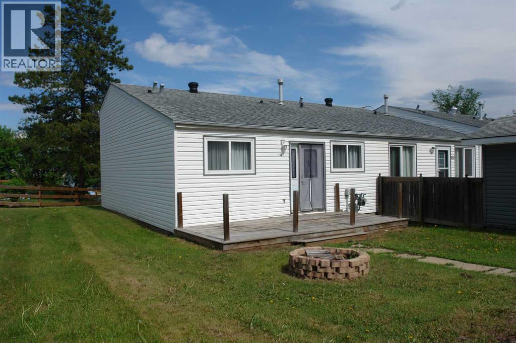 148 Rock Bay, Fort McMurray