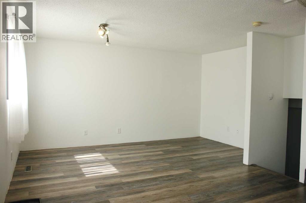 148 Rock Bay, Fort McMurray