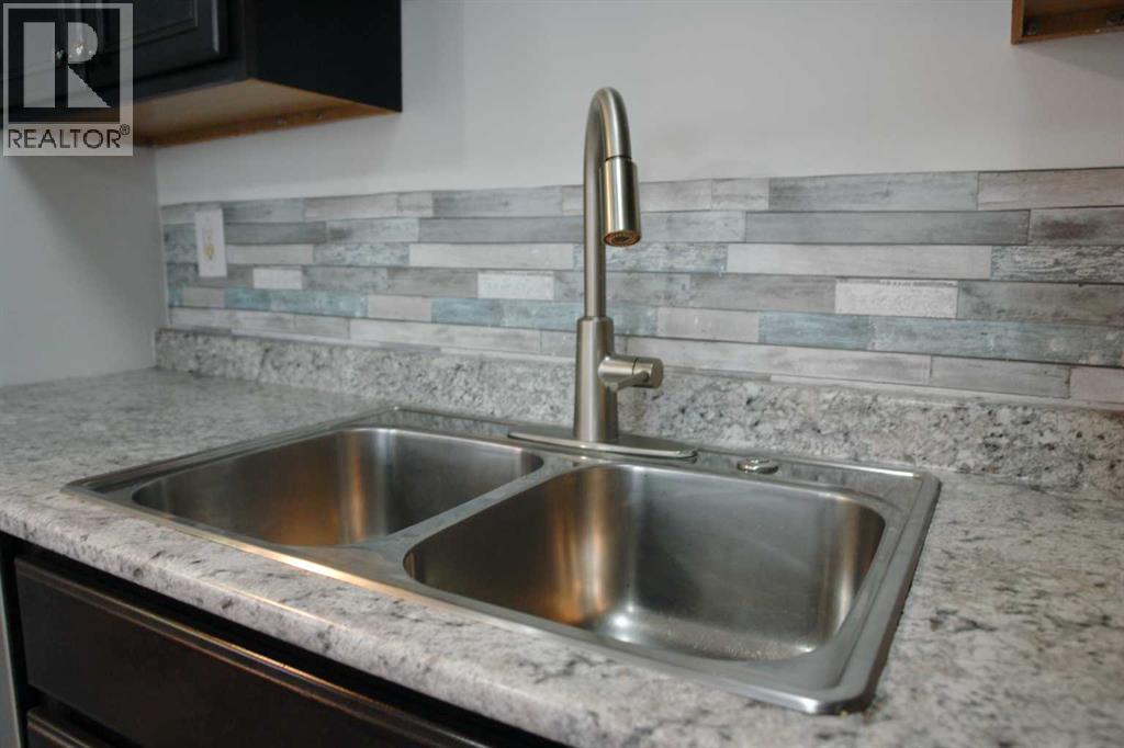 148 Rock Bay, Fort McMurray