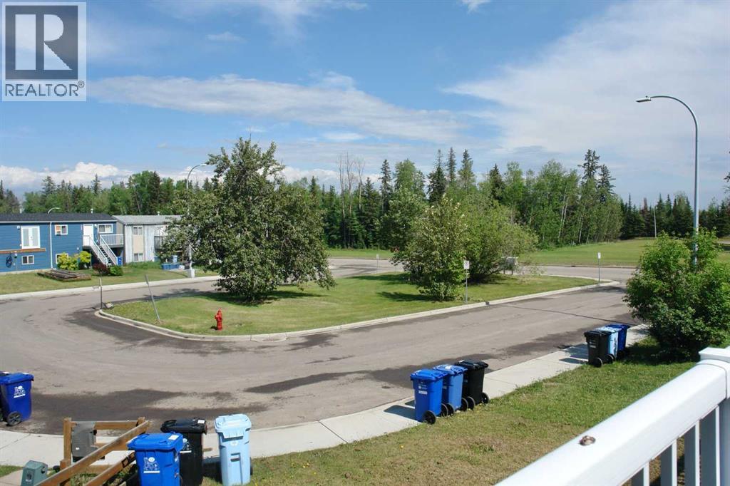 148 Rock Bay, Fort McMurray