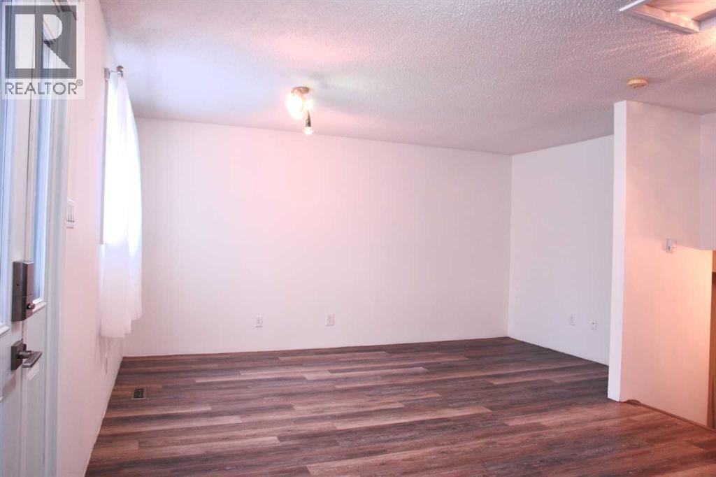 148 Rock Bay, Fort McMurray