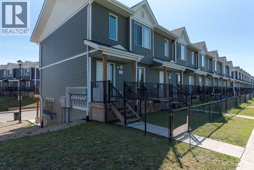Photo 1 of 279 401 Athabasca Avenue, Fort Mcmurray AB