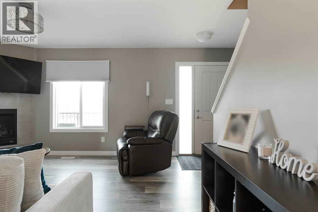 Photo 7 of 279 401 Athabasca Avenue, Fort Mcmurray AB