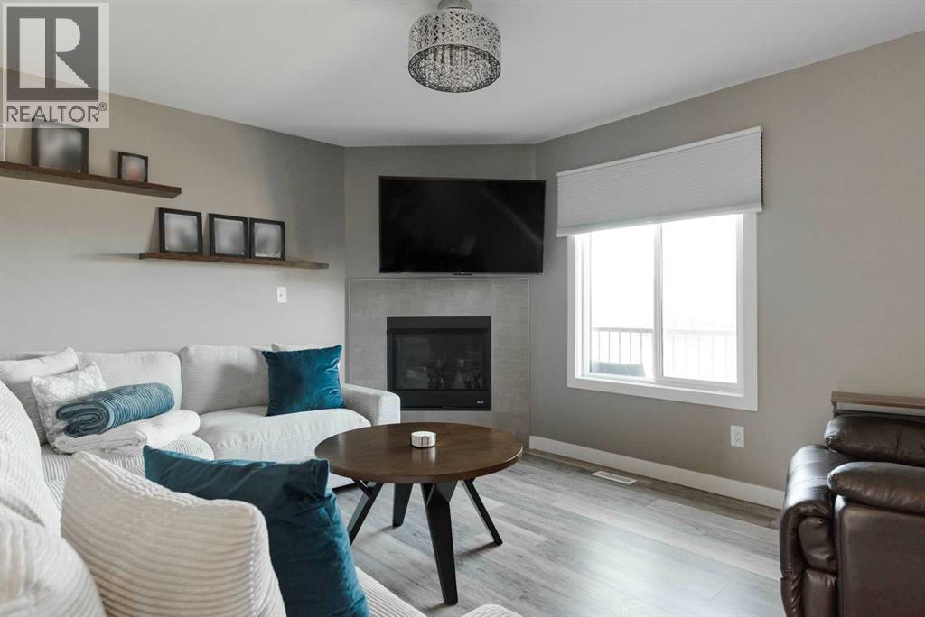 Photo 6 of 279 401 Athabasca Avenue, Fort Mcmurray AB