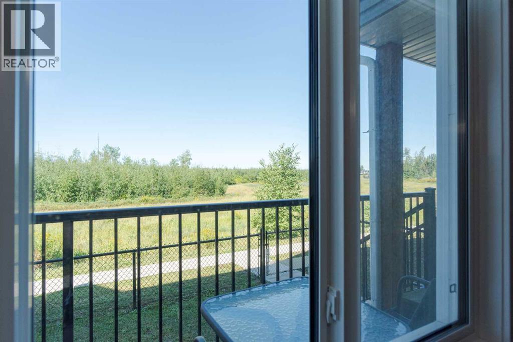 Photo 21 of 279 401 Athabasca Avenue, Fort Mcmurray AB