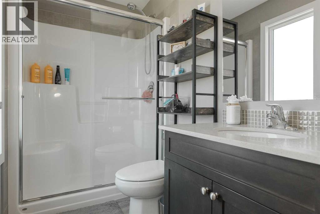 Photo 38 of 279 401 Athabasca Avenue, Fort Mcmurray AB
