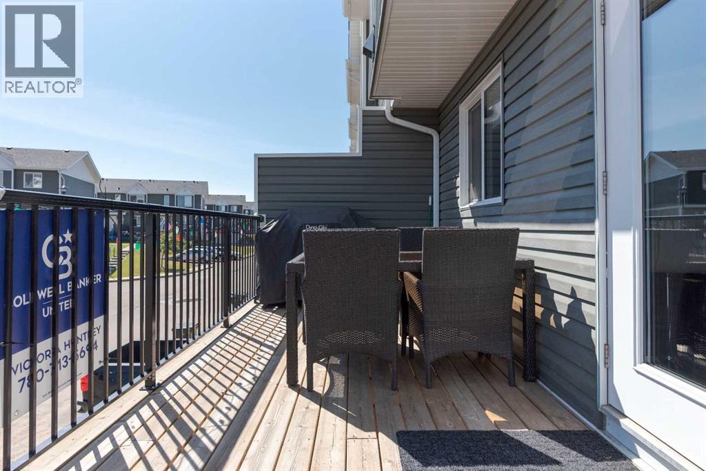 Photo 42 of 279 401 Athabasca Avenue, Fort Mcmurray AB