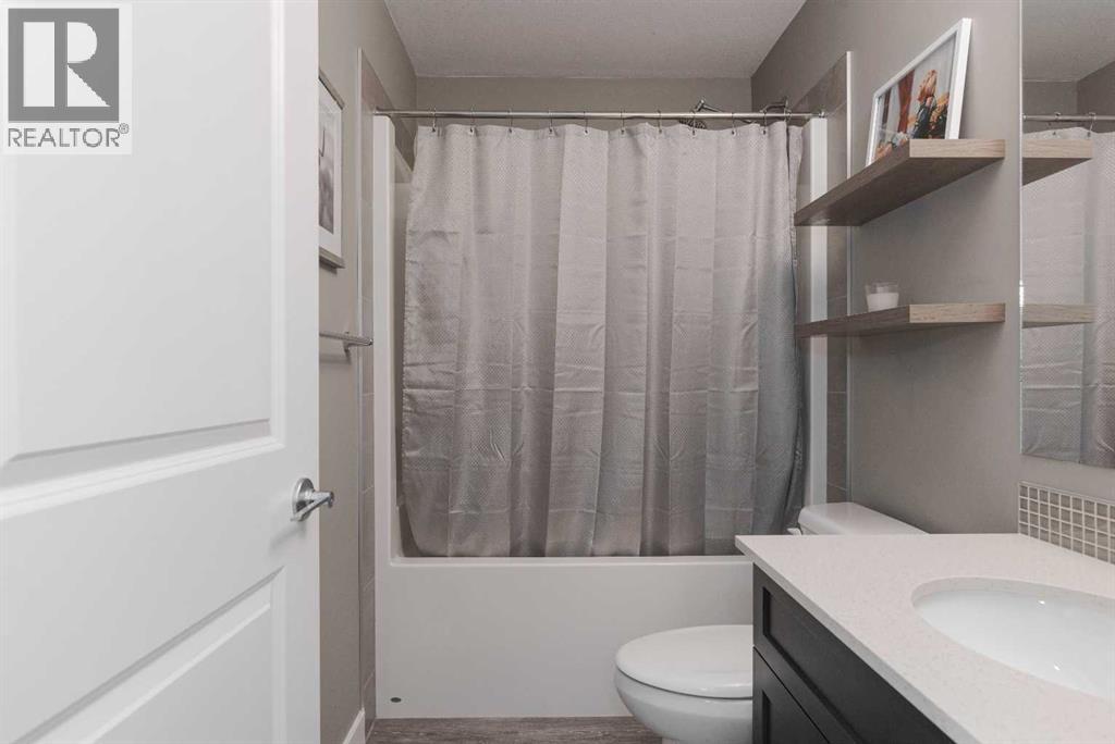 Photo 31 of 279 401 Athabasca Avenue, Fort Mcmurray AB