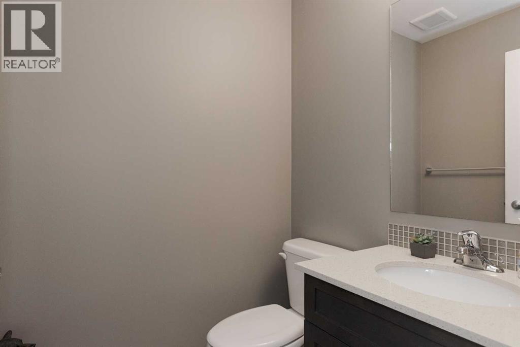 Photo 22 of 279 401 Athabasca Avenue, Fort Mcmurray AB